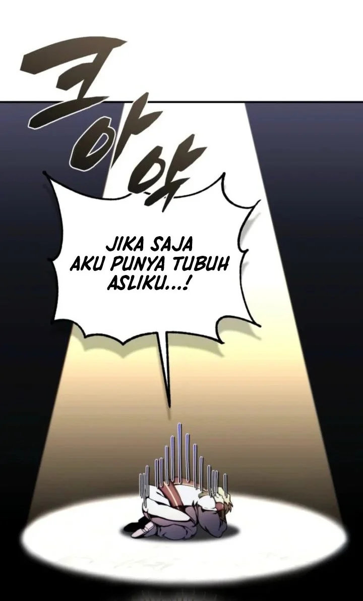 Chapter 2 - halaman 4