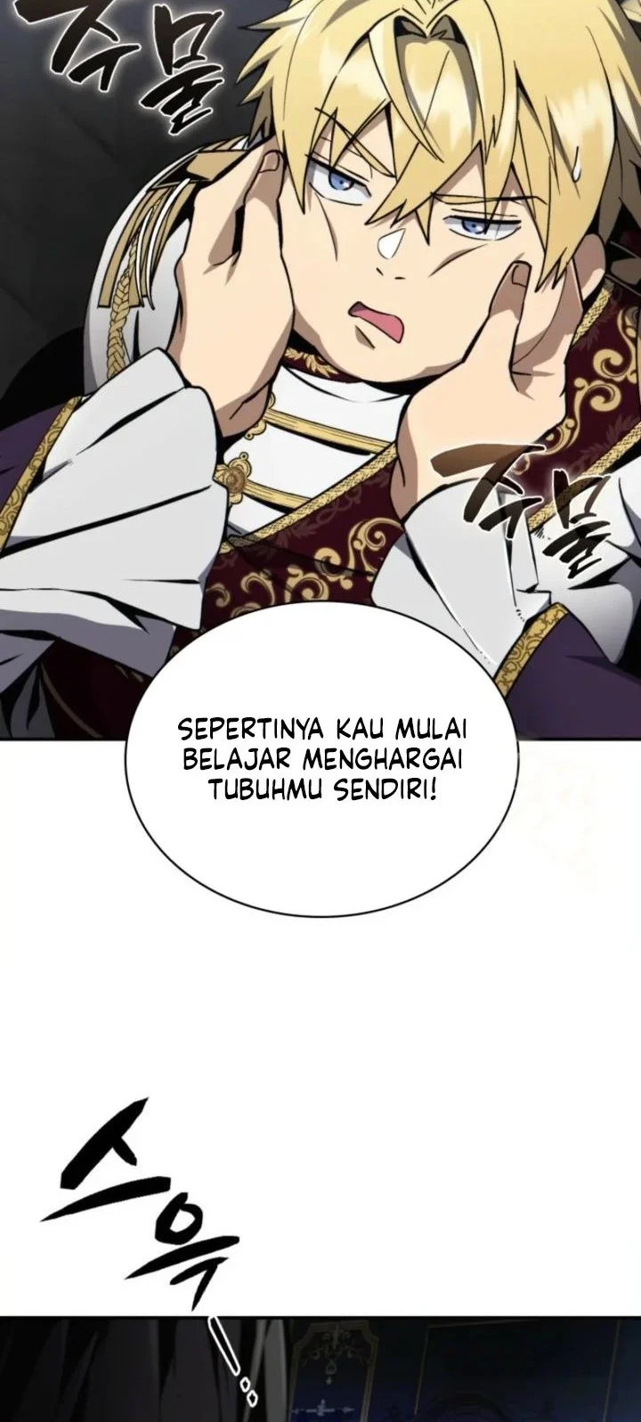 Chapter 2 - halaman 60