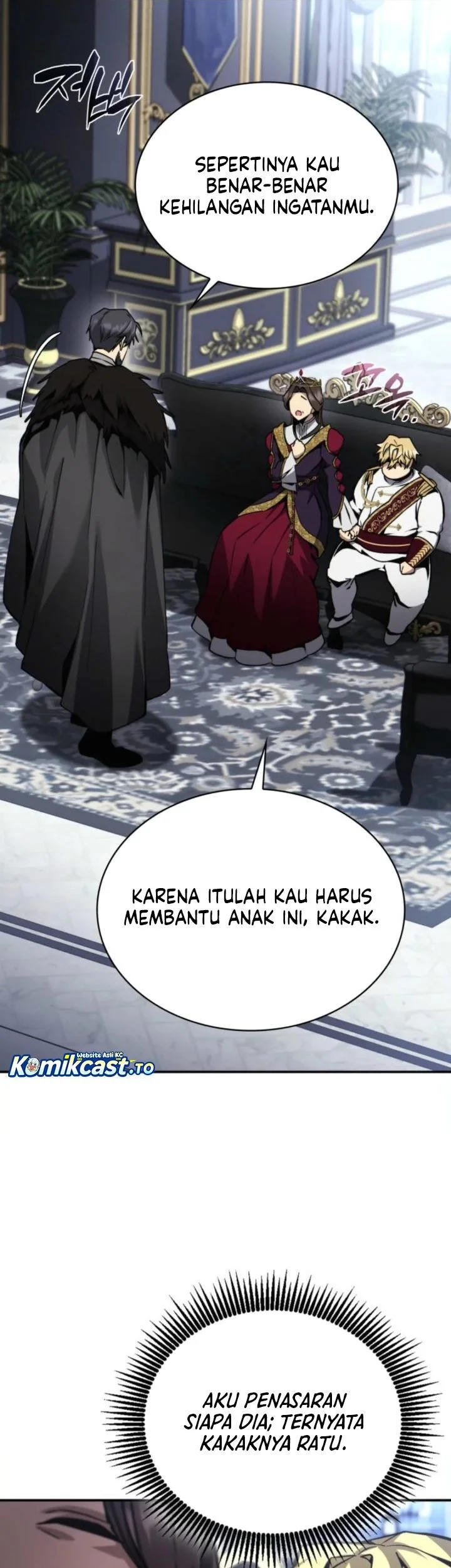 Chapter 2 - halaman 63