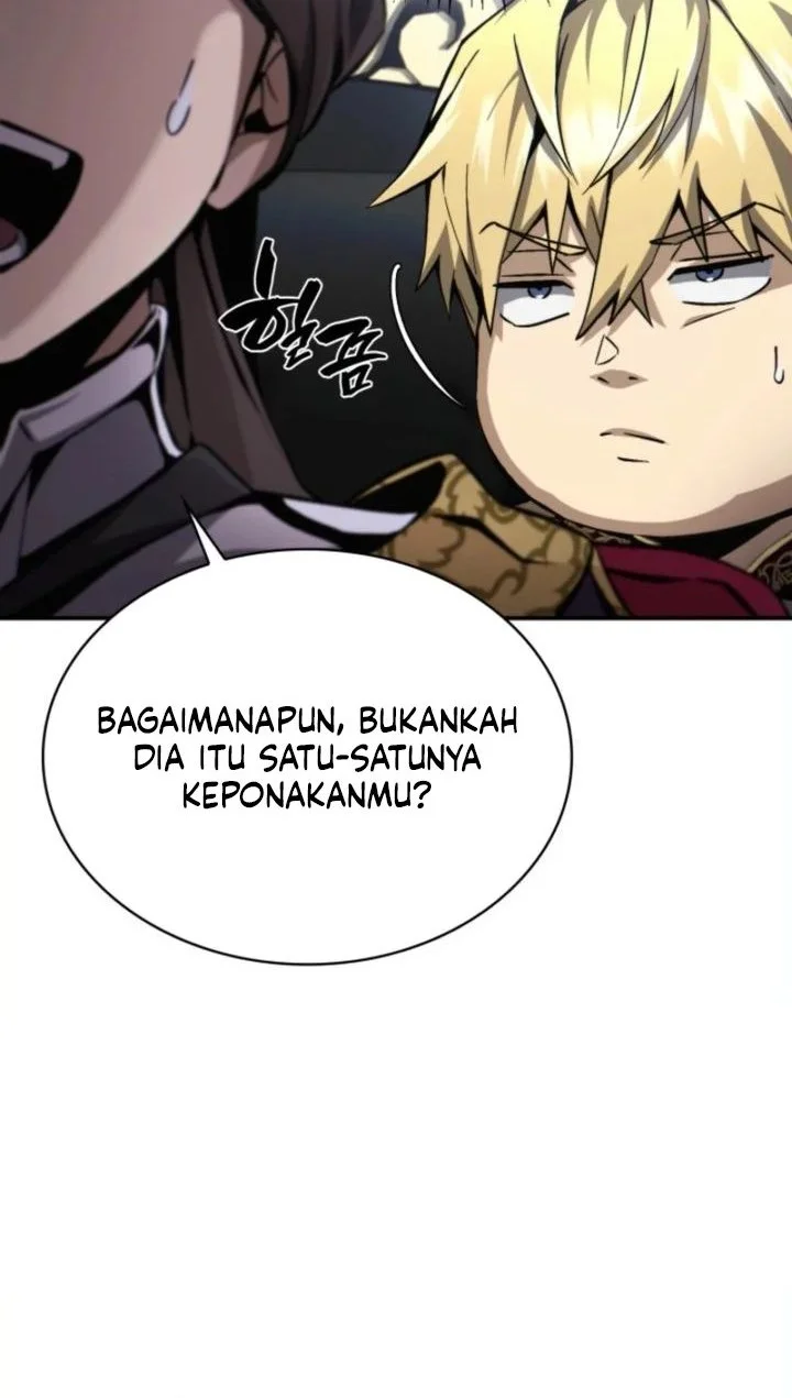 Chapter 2 - halaman 64