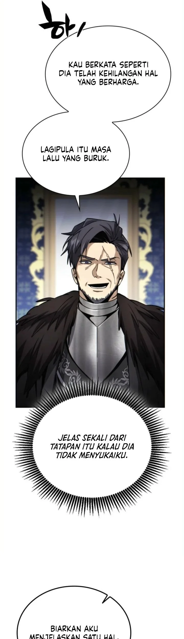 Chapter 2 - halaman 65