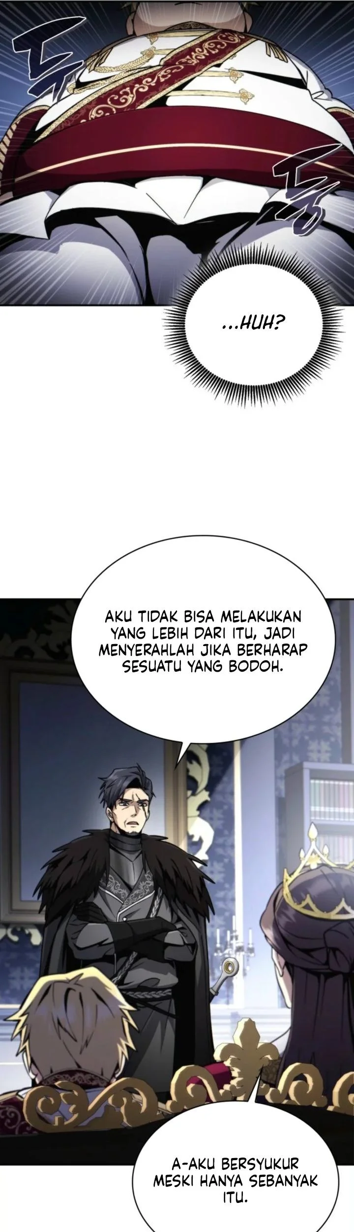Chapter 2 - halaman 67