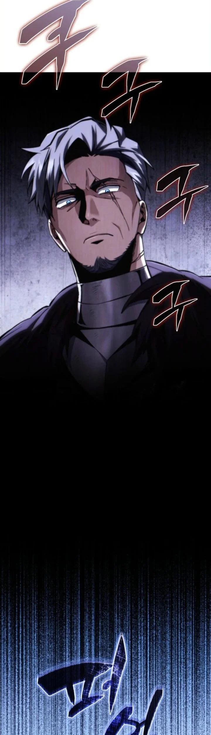 Chapter 2 - halaman 69