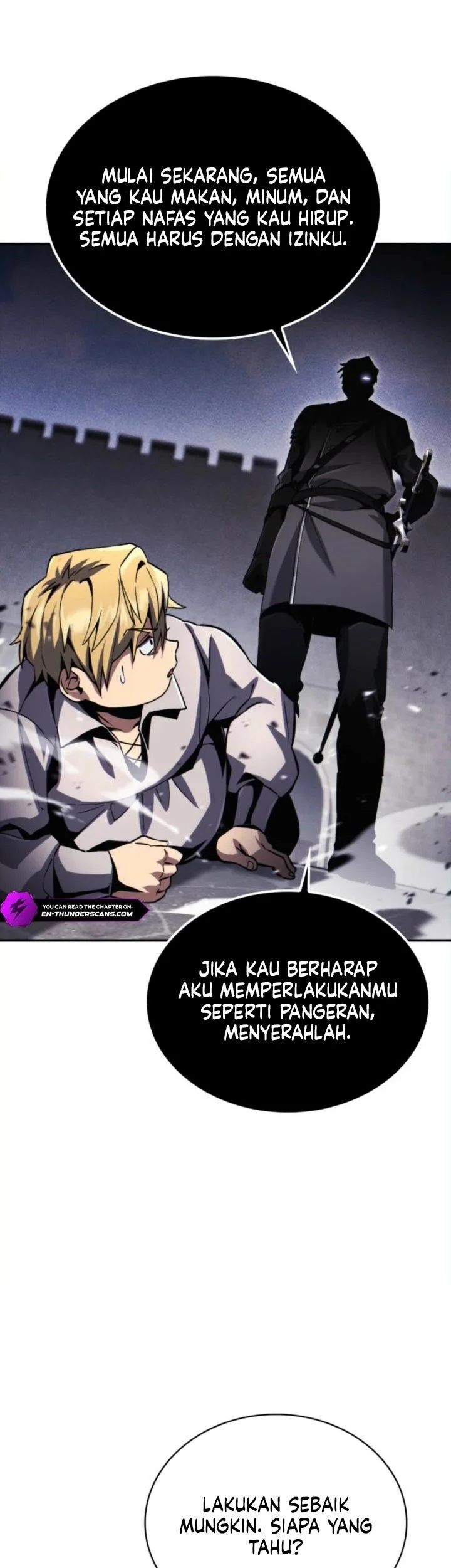 Chapter 2 - halaman 71