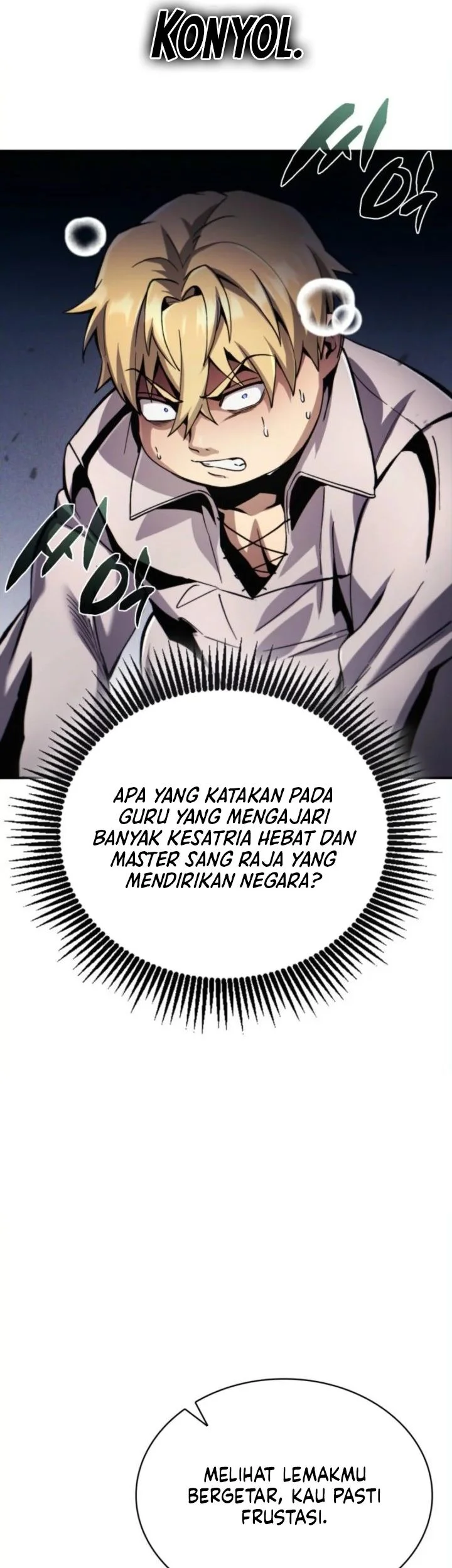 Chapter 2 - halaman 73