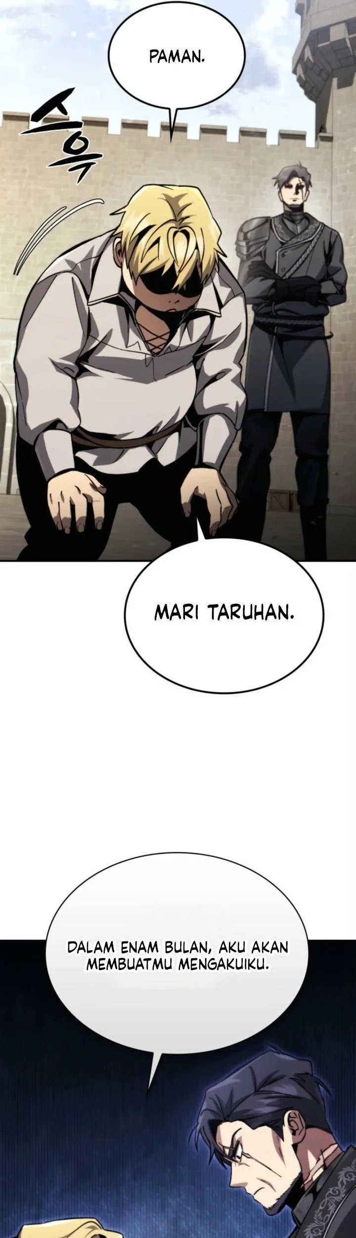 Chapter 2 - halaman 75