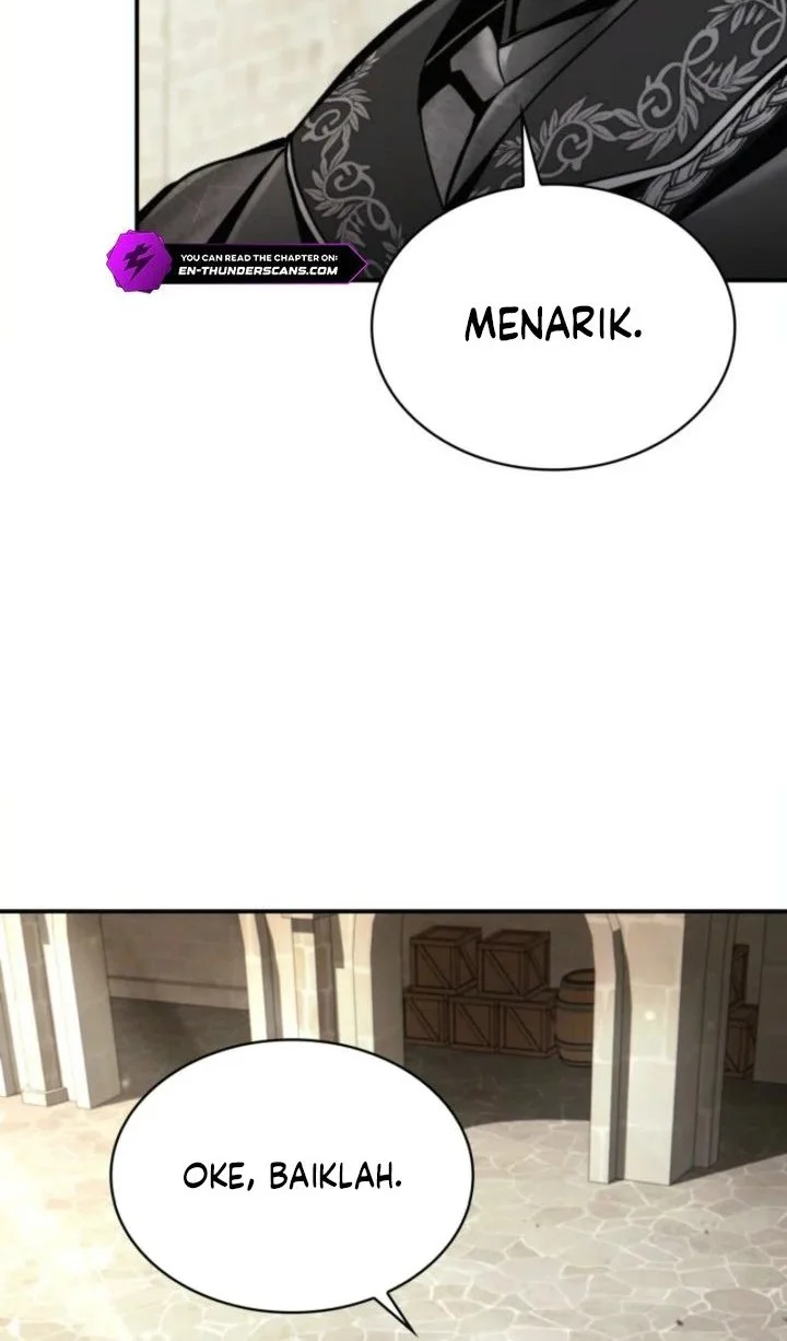 Chapter 2 - halaman 78