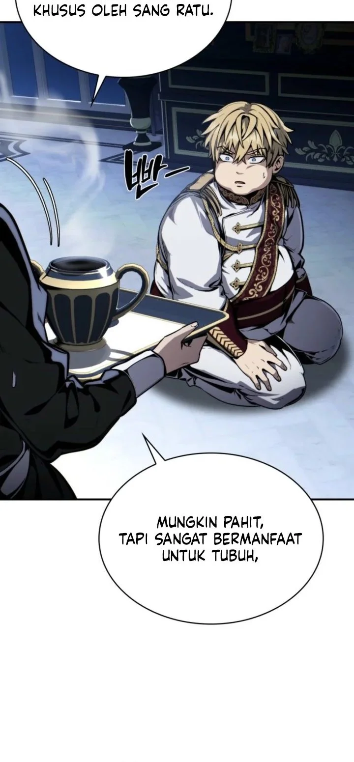 Chapter 2 - halaman 6