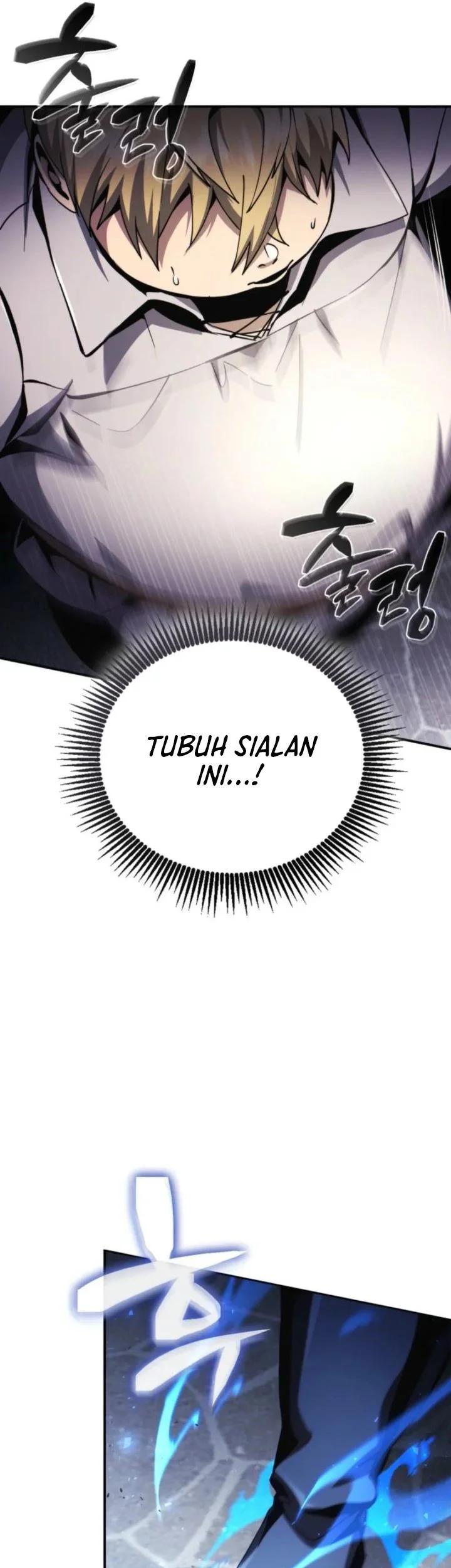 Chapter 2 - halaman 81