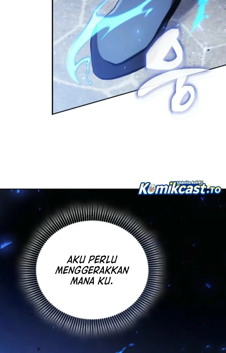 Chapter 2 - halaman 82