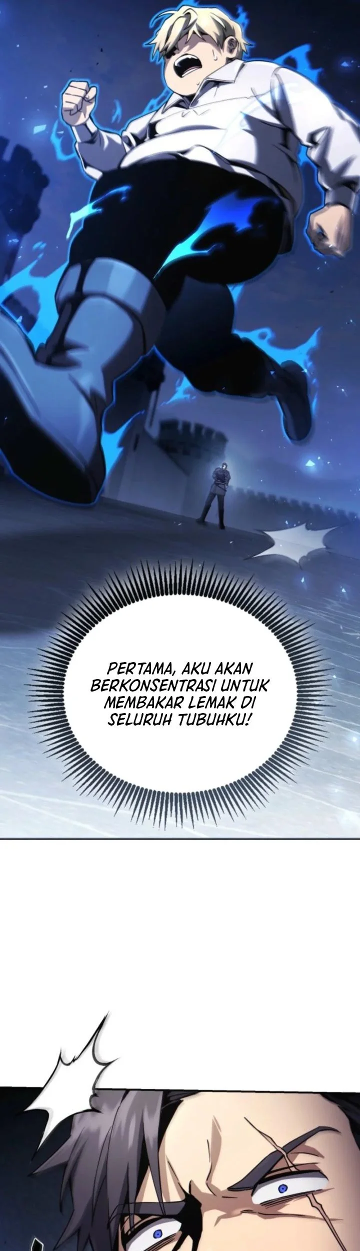 Chapter 2 - halaman 83