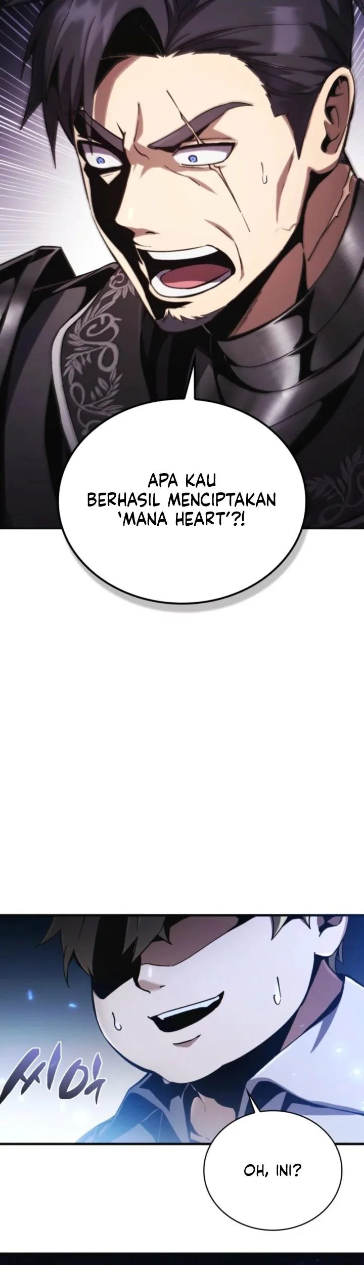 Chapter 2 - halaman 87