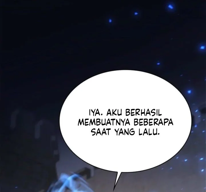Chapter 2 - halaman 88