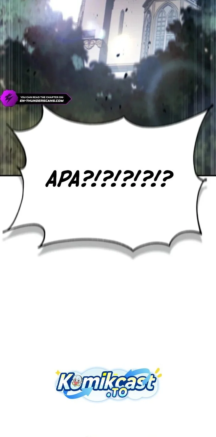 Chapter 2 - halaman 94