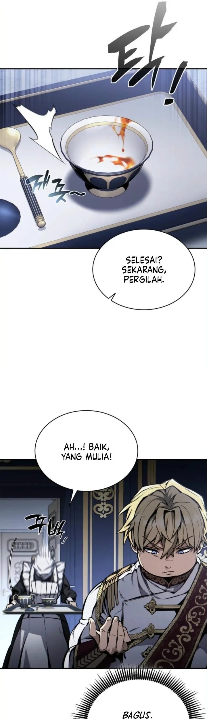 Chapter 2 - halaman 13