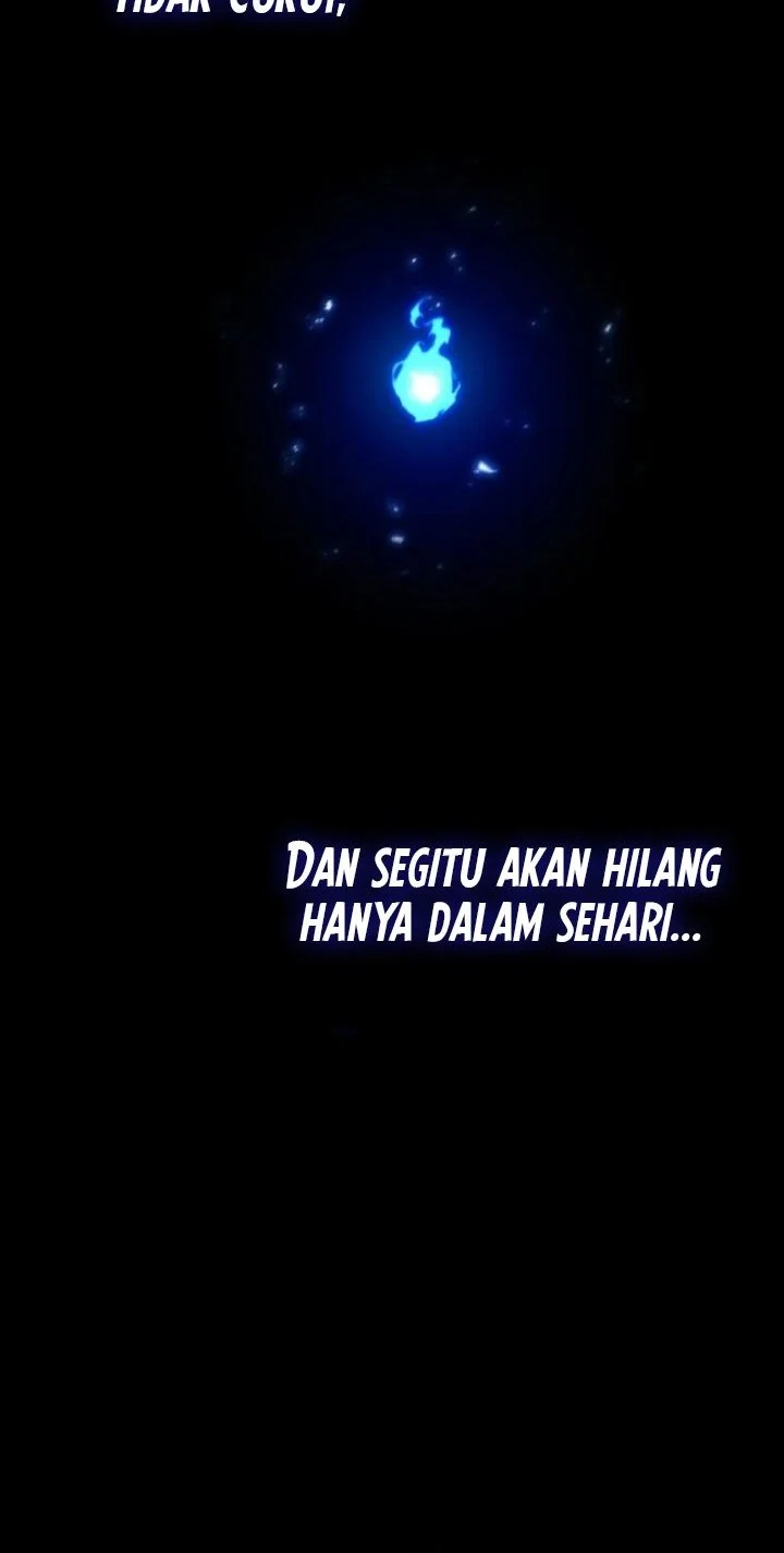 Chapter 2 - halaman 16