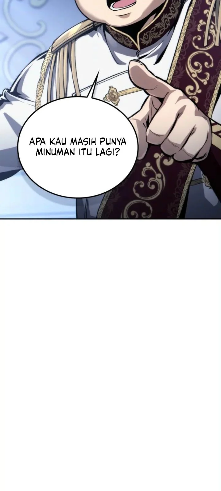 Chapter 2 - halaman 18