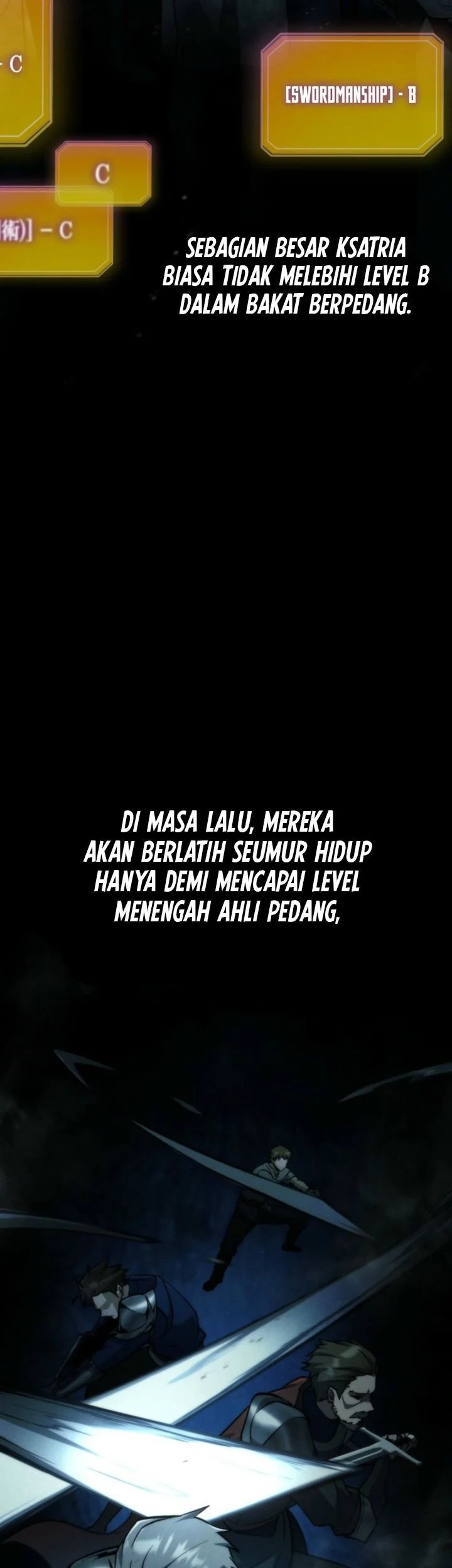 Chapter 20 - halaman 19