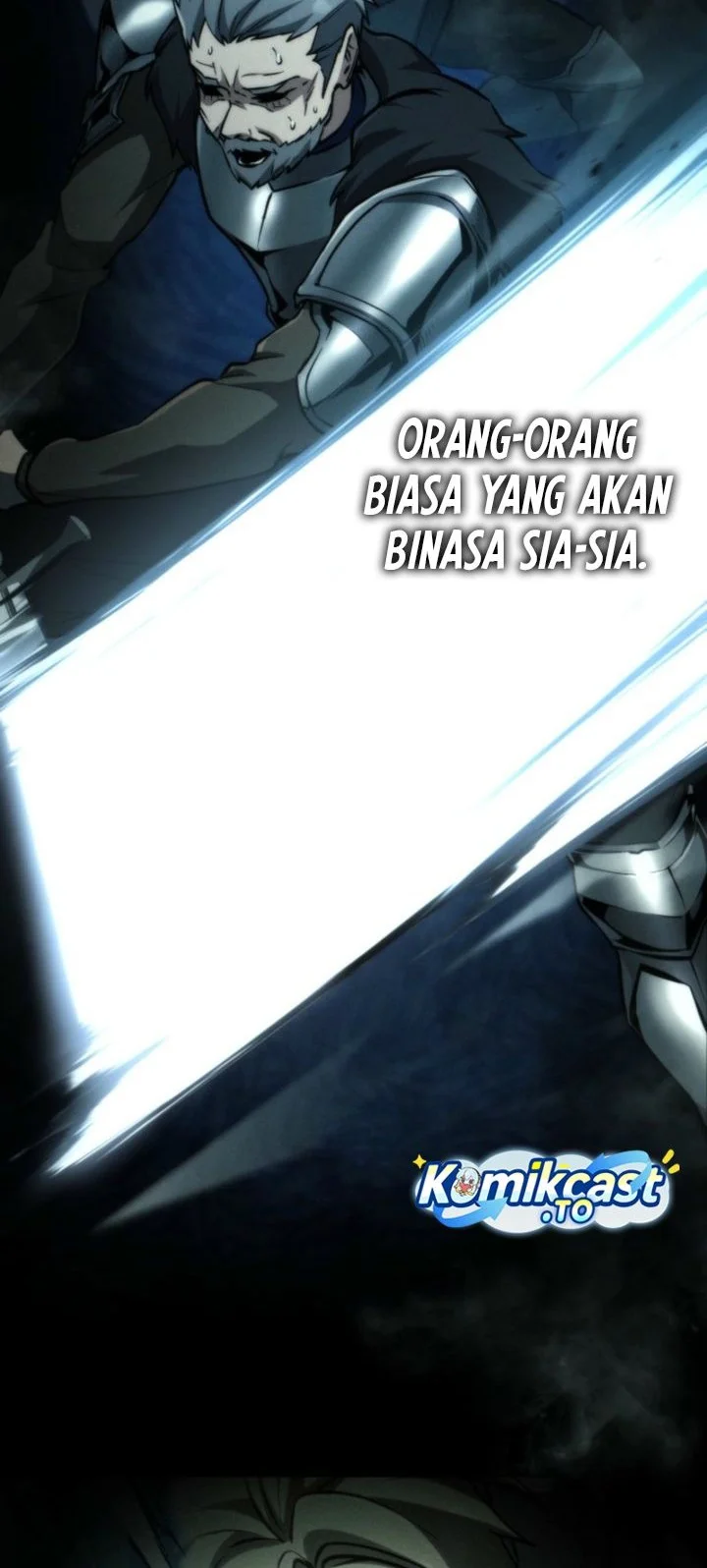Chapter 20 - halaman 20