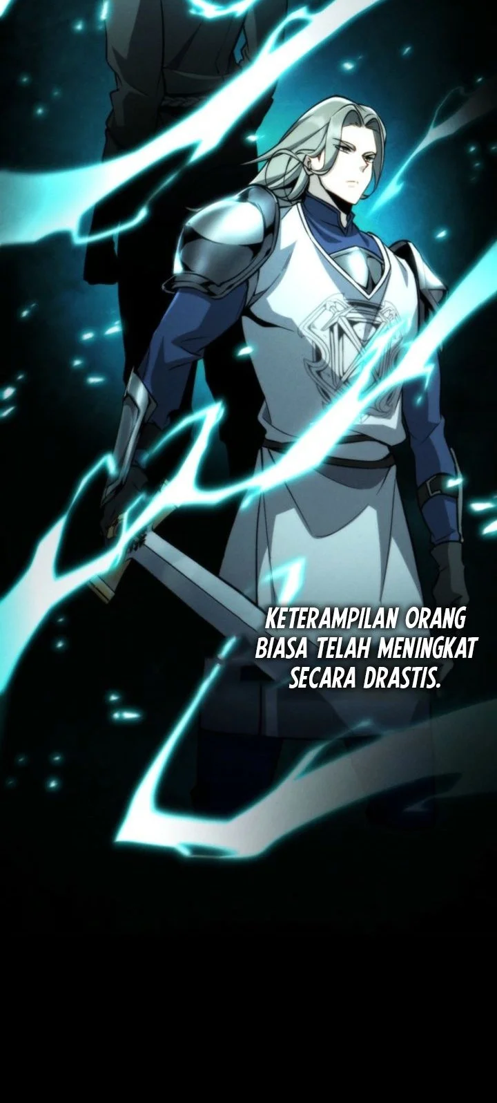 Chapter 20 - halaman 22