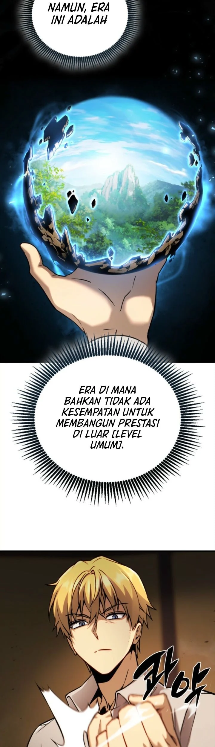 Chapter 20 - halaman 25
