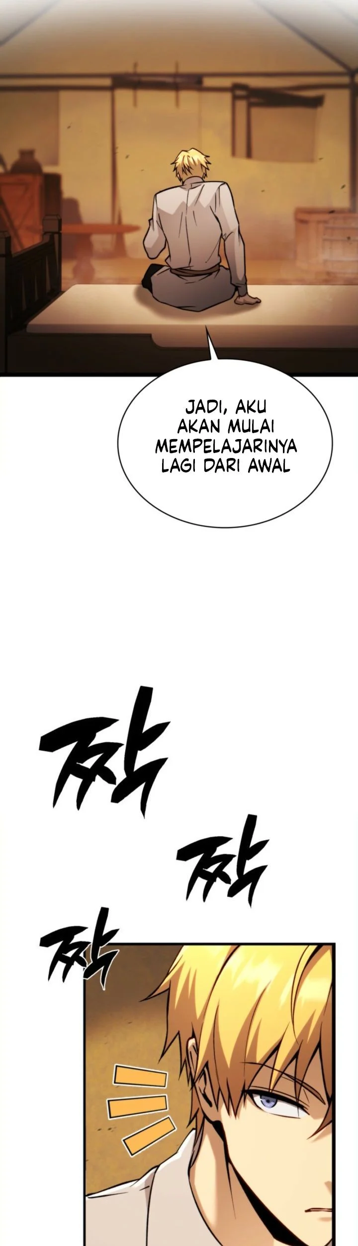 Chapter 20 - halaman 27