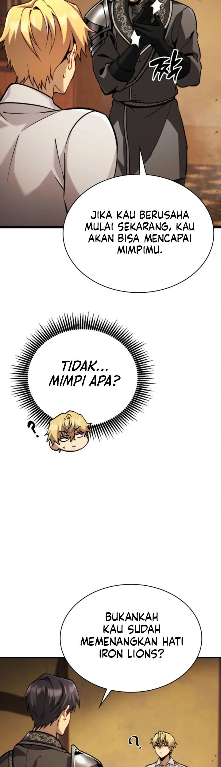 Chapter 20 - halaman 29