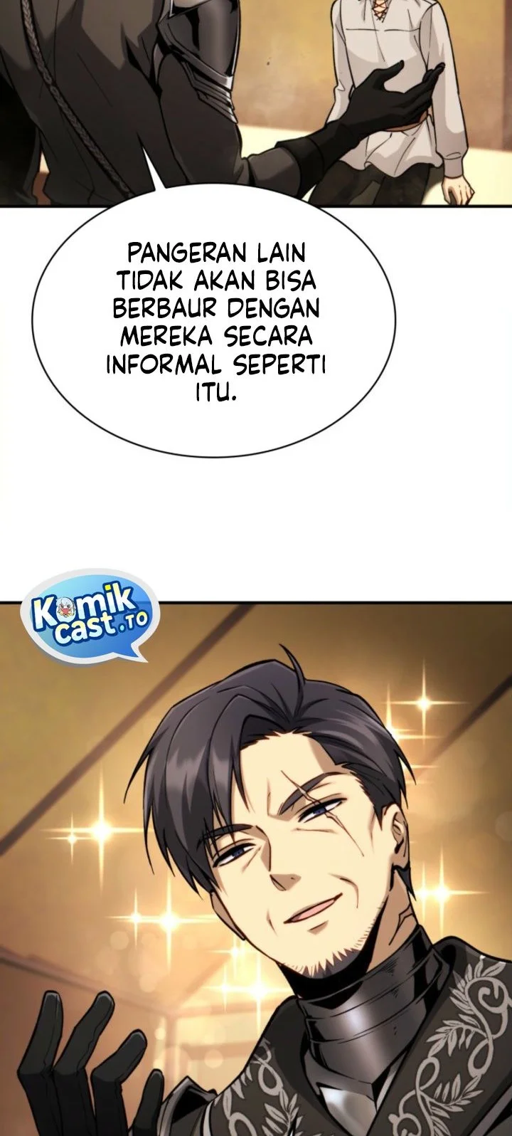 Chapter 20 - halaman 30