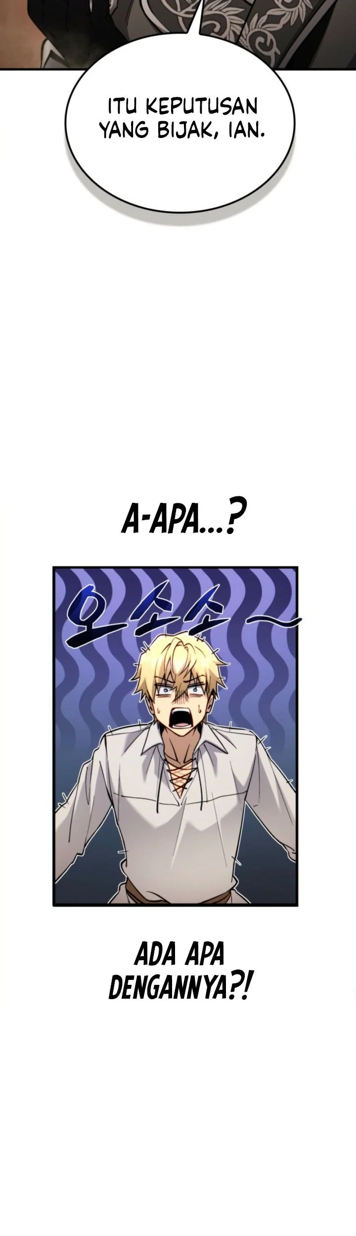 Chapter 20 - halaman 31