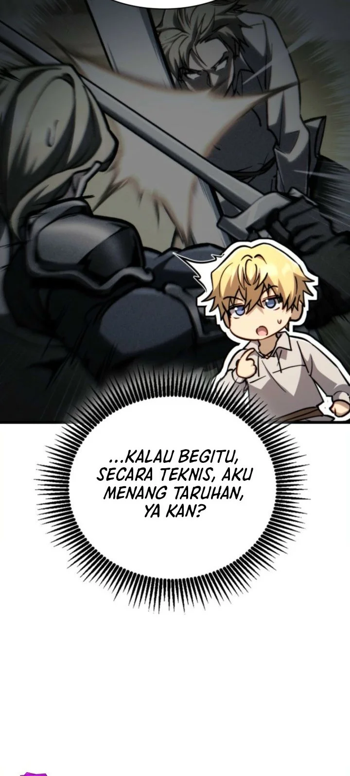 Chapter 20 - halaman 34
