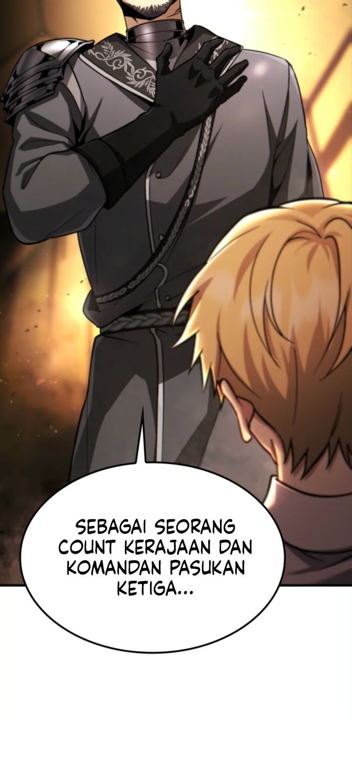 Chapter 20 - halaman 36