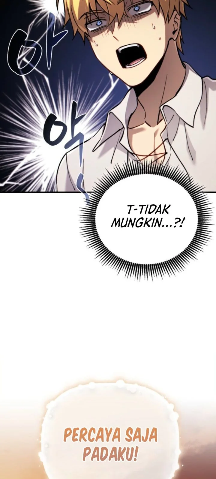 Chapter 20 - halaman 38