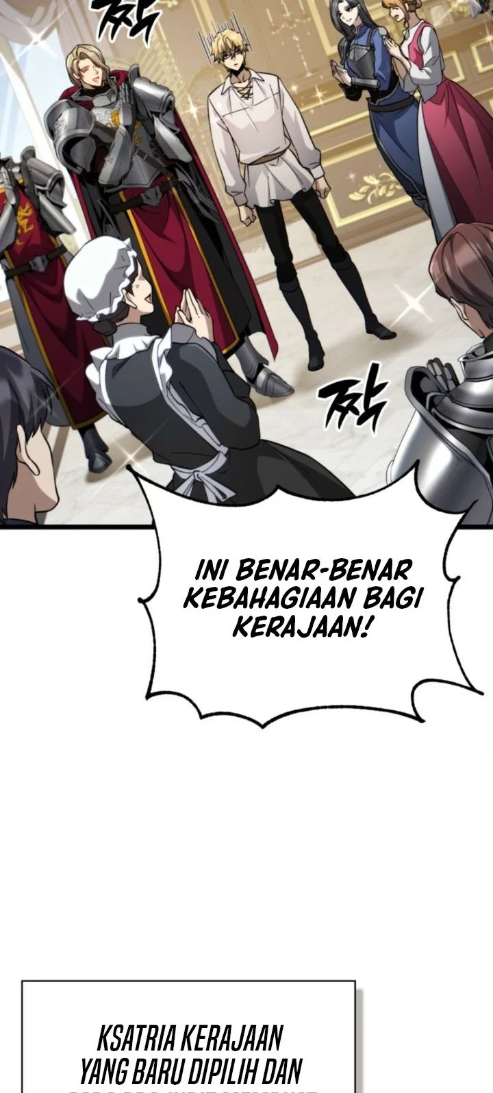 Chapter 20 - halaman 42