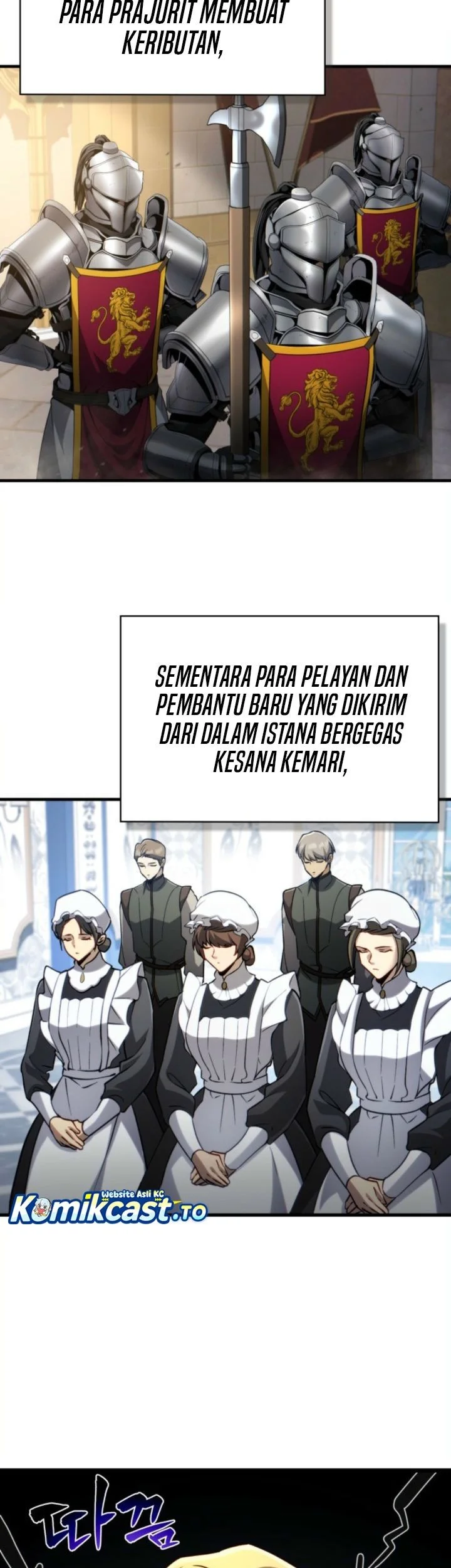 Chapter 20 - halaman 43