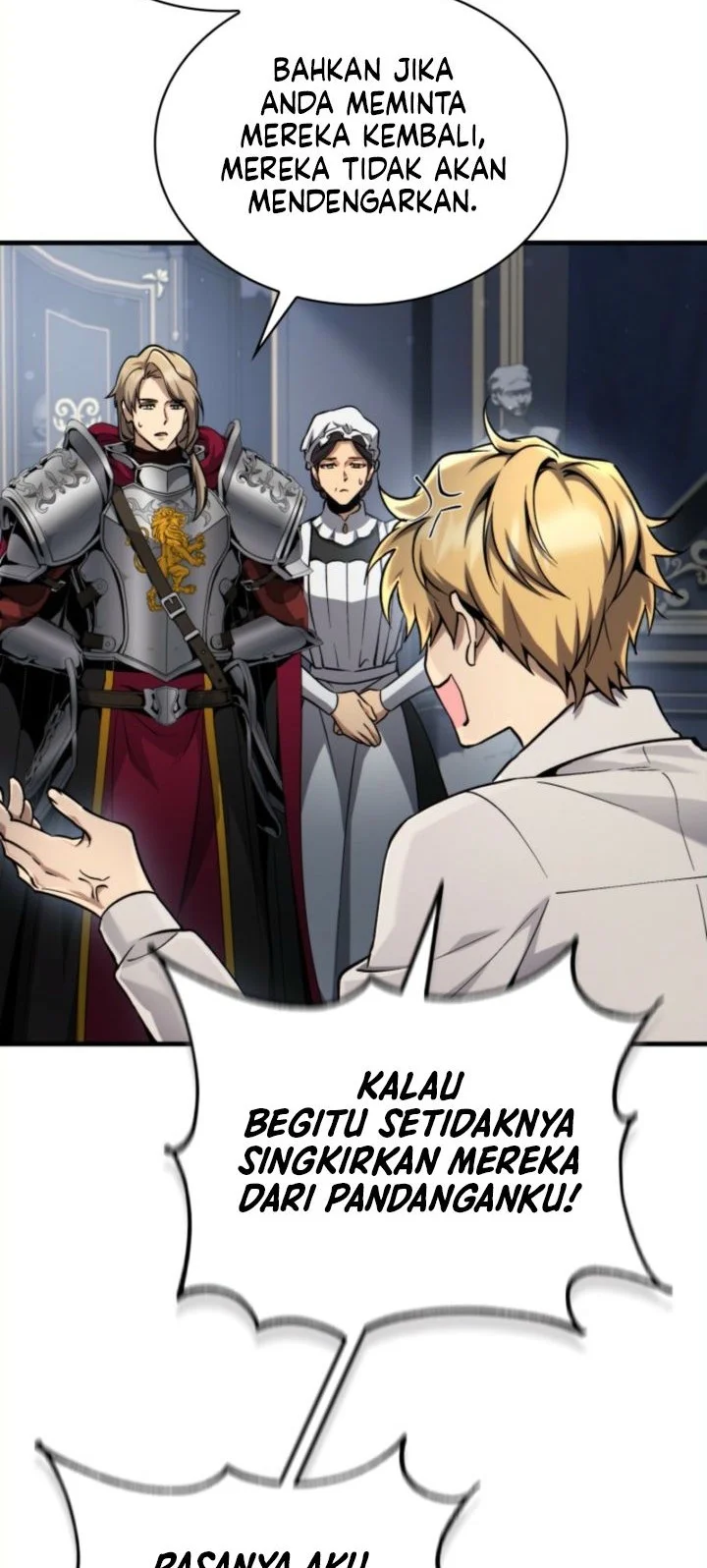 Chapter 20 - halaman 46