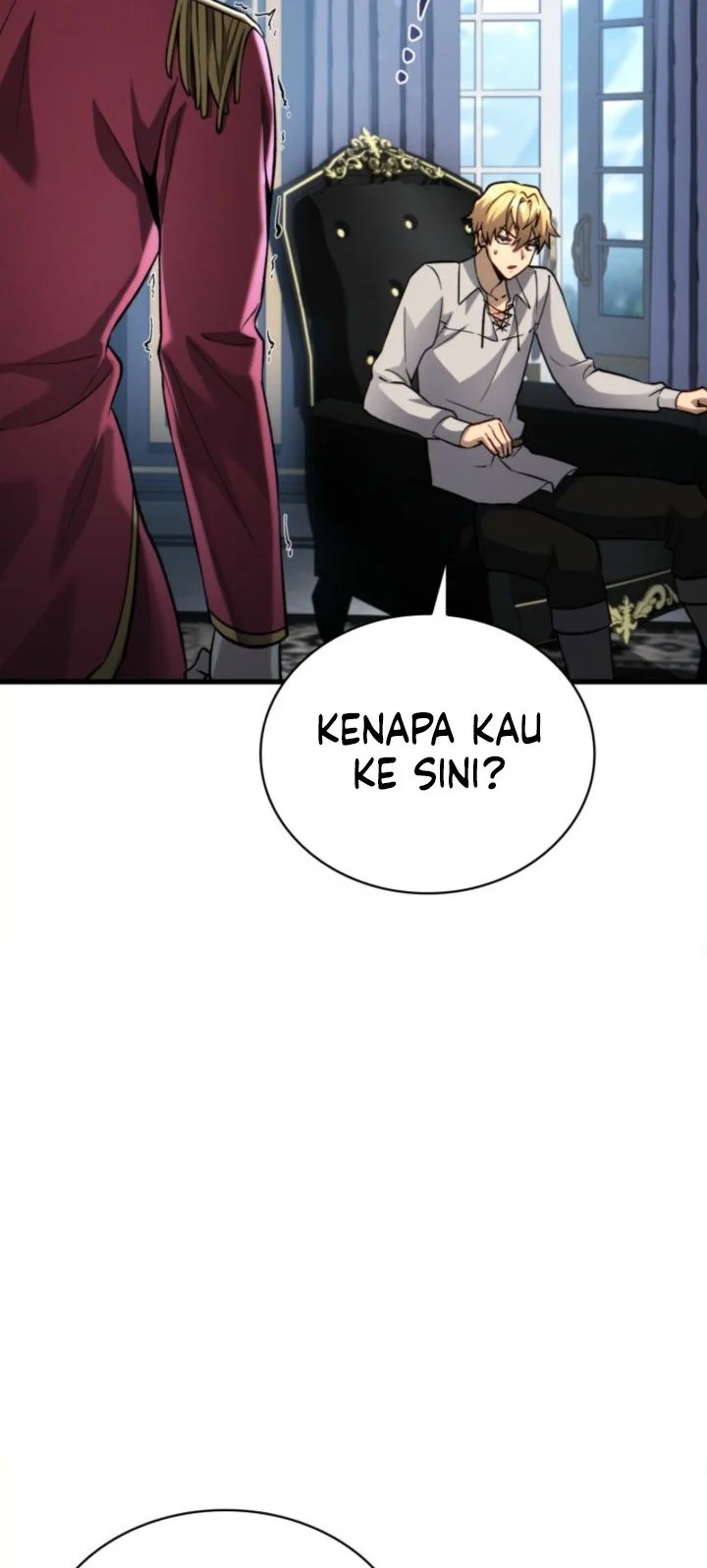 Chapter 20 - halaman 50