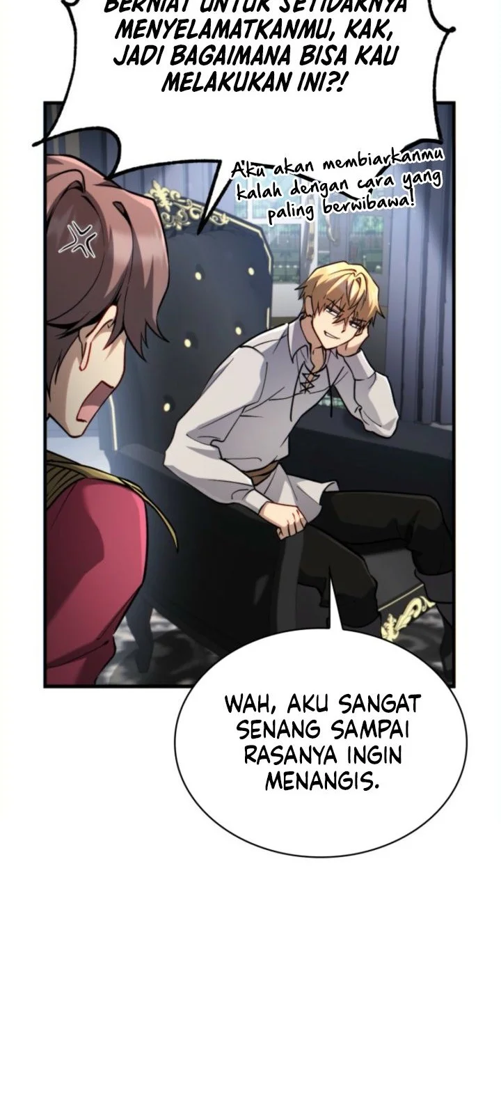 Chapter 20 - halaman 52