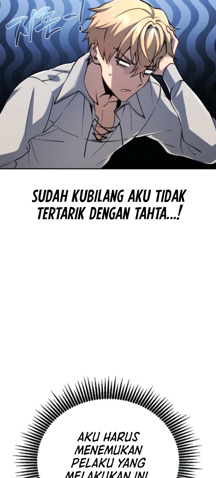 Chapter 20 - halaman 54
