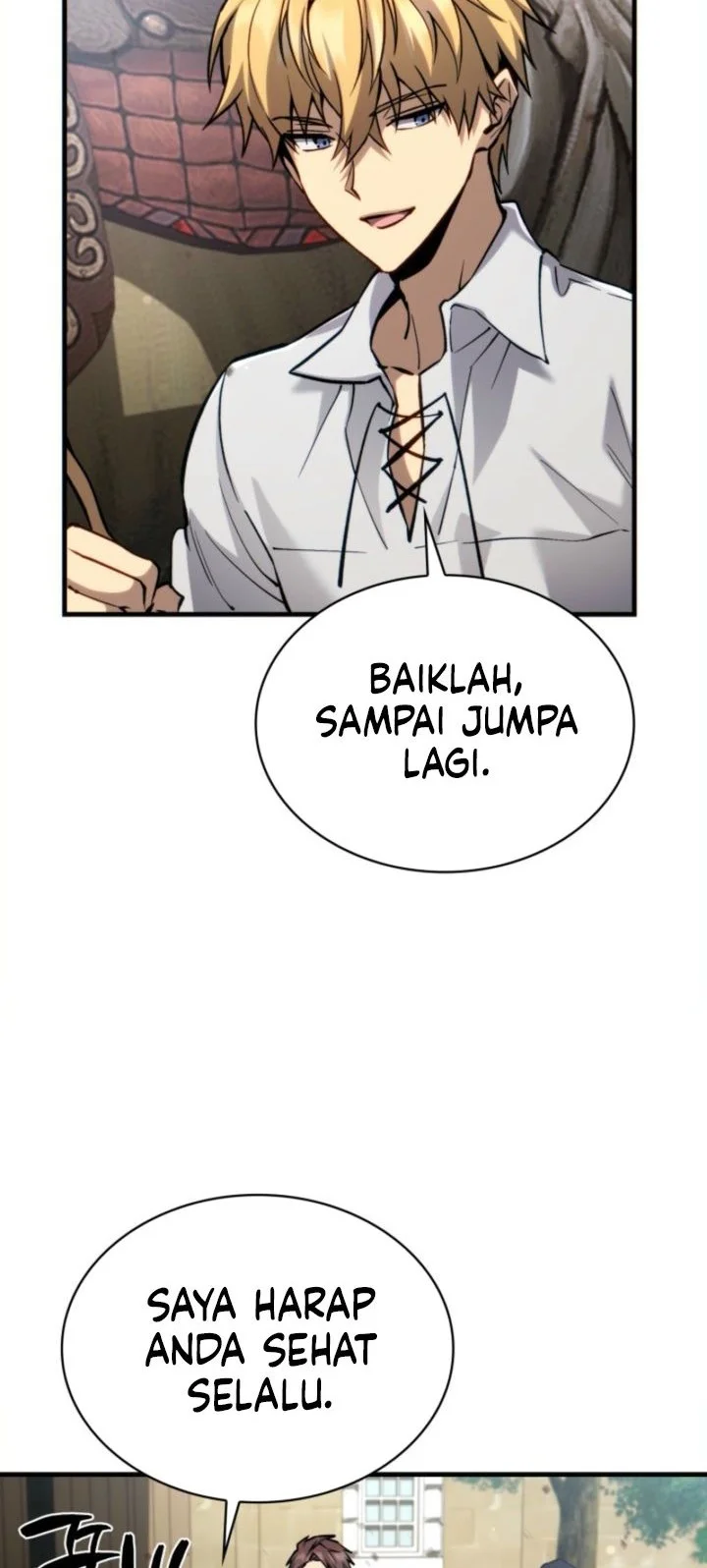 Chapter 20 - halaman 4