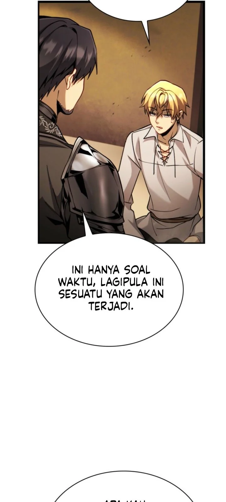 Chapter 20 - halaman 60