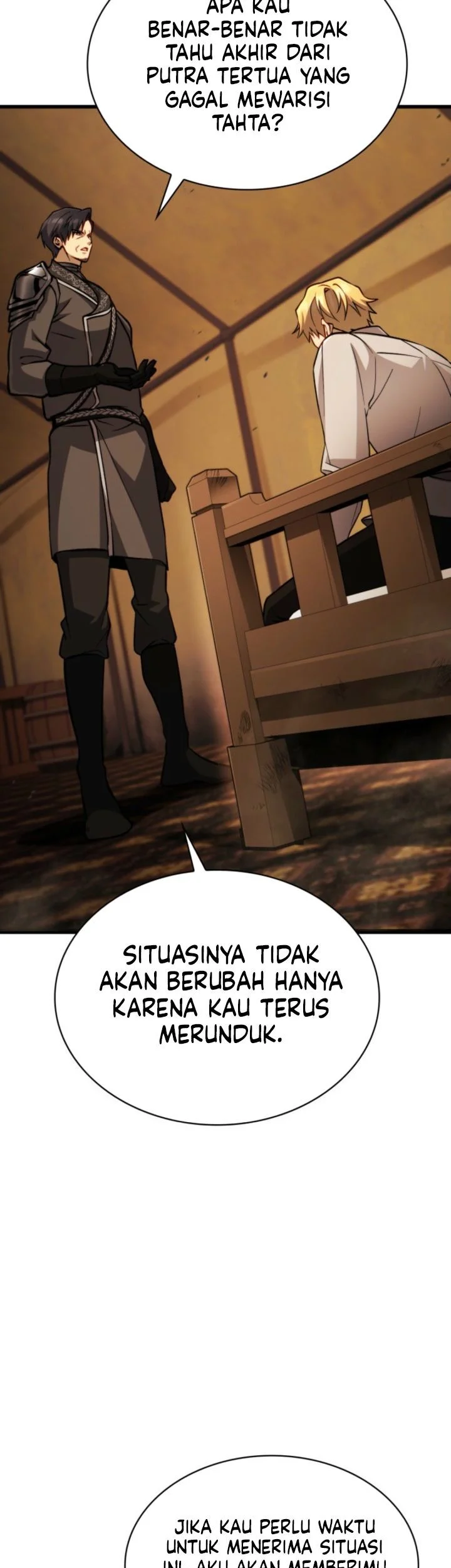 Chapter 20 - halaman 61