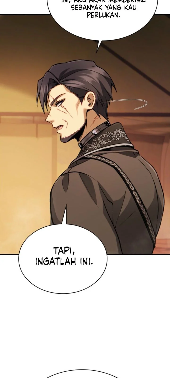 Chapter 20 - halaman 62