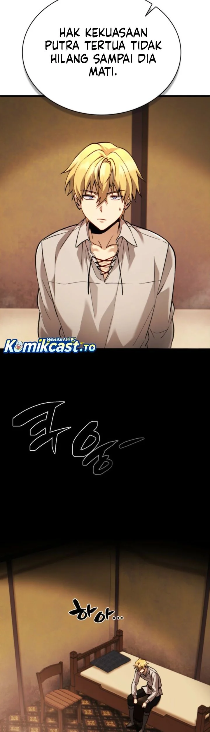 Chapter 20 - halaman 63