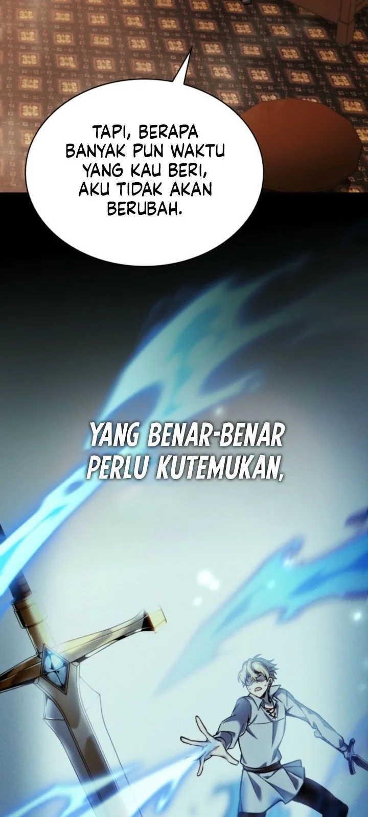 Chapter 20 - halaman 64