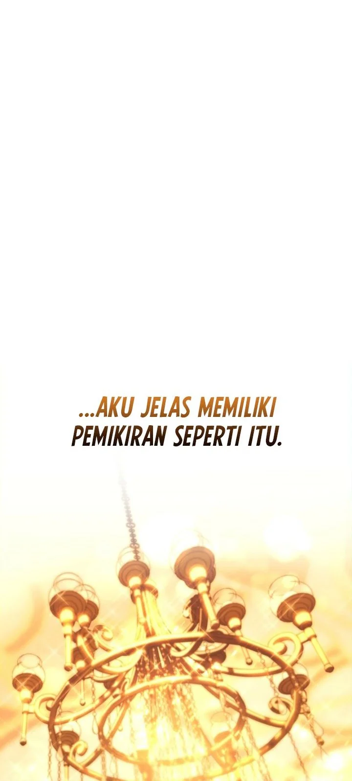 Chapter 20 - halaman 66