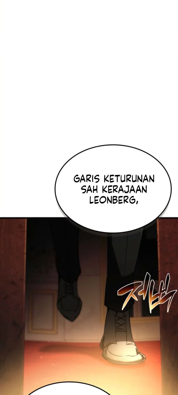 Chapter 20 - halaman 68