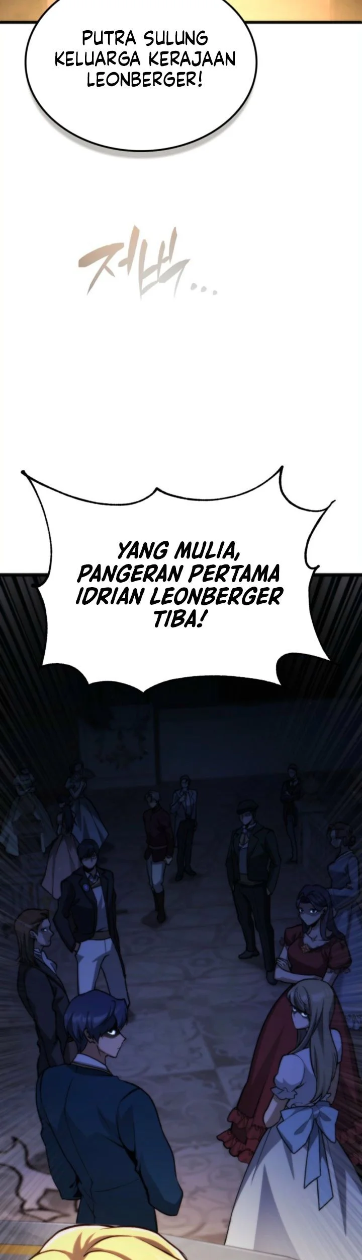 Chapter 20 - halaman 69