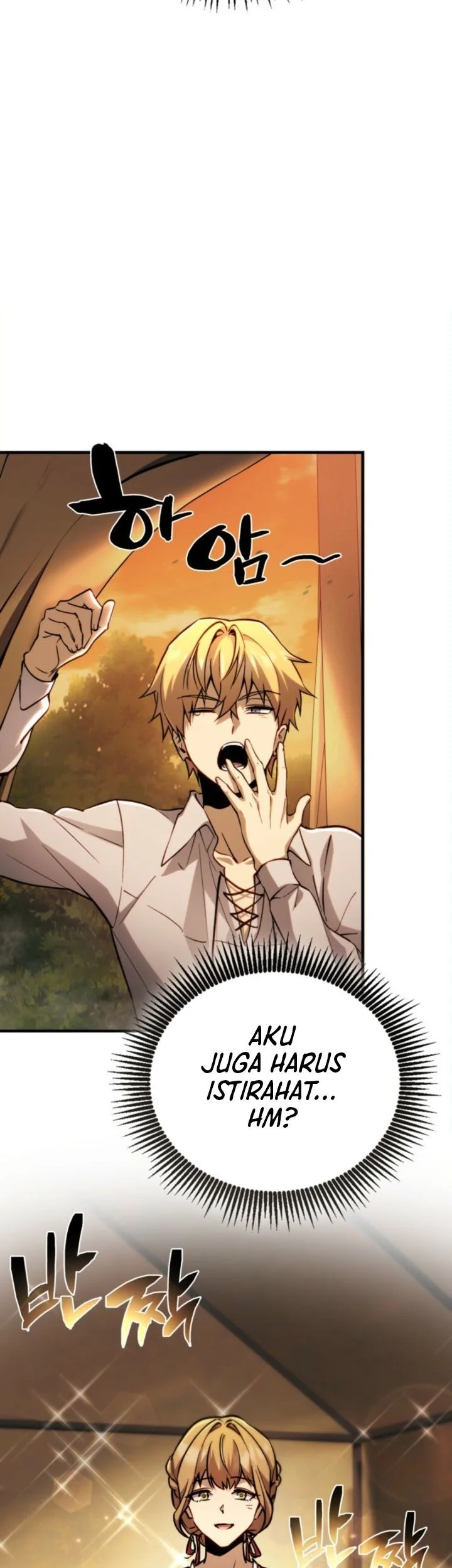 Chapter 20 - halaman 13