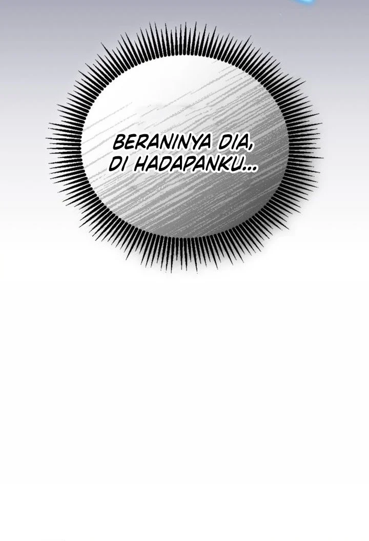 Chapter 21 - halaman 25