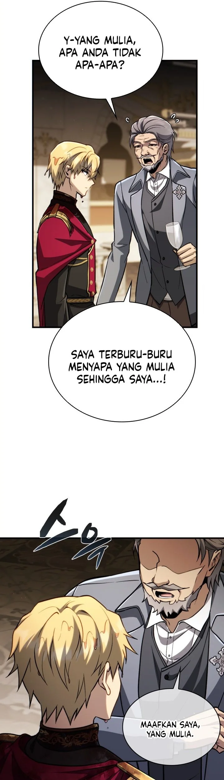 Chapter 21 - halaman 28